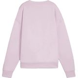 Puma Better Essentials Crew Sweater Dames