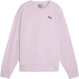 Puma Better Essentials Crew Sweater Dames