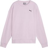 Puma Better Essentials Crew Sweater Dames