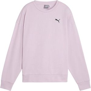 Puma Better Essentials Crew Sweater Dames