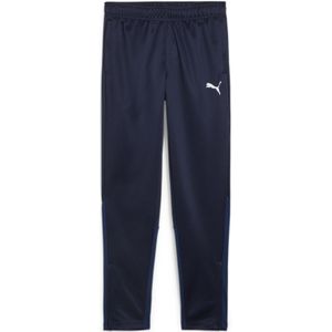 PUMA Unisex Teamgoal Trainingsbroek Jr Voetbalbroek