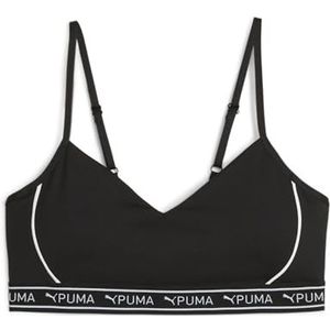 Puma Move Strong Sportbeha