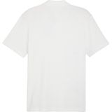 Puma - Teamfinal Polo - Heren - Sportshirt