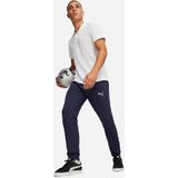 Puma - Teamfinal Polo - Heren - Sportshirt