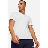 Puma - Teamfinal Polo - Heren - Sportshirt