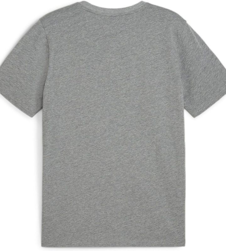 Puma - Teamgoal Casuals - Poloshirt - Zwart - Katoen