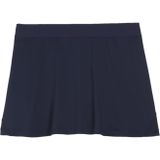 PUMA - teamGOAL - Sportrok - Navy - Dames