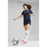 PUMA - teamGOAL - Sportrok - Navy - Dames