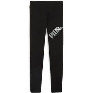 Puma Power Leggings