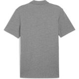 TeamCUP - Sportshirt - Geborstelde Fleece - Comfortabel