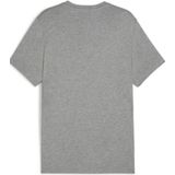 PUMA - Teamfinal - T-shirt - Unisex