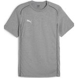 PUMA - Teamfinal - T-shirt - Unisex