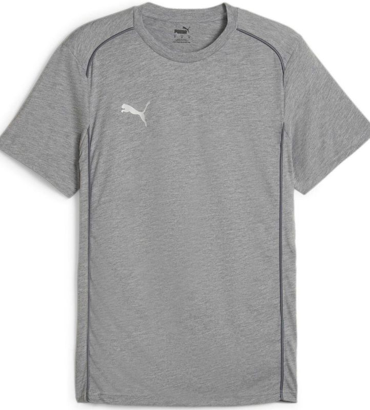 PUMA - Teamfinal - T-shirt - Unisex