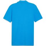 TeamCUP - Sportshirt - Geborsteld Fleece - Comfortabel - Reiskleding
