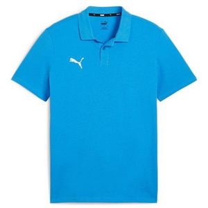 TeamCUP - Sportshirt - Geborsteld Fleece - Comfortabel - Reiskleding