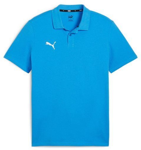 TeamCUP - Sportshirt - Geborsteld Fleece - Comfortabel - Reiskleding