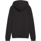 Puma - Team Goal 23 - Dames Hoodie