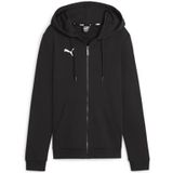 Puma - Team Goal 23 - Dames Hoodie