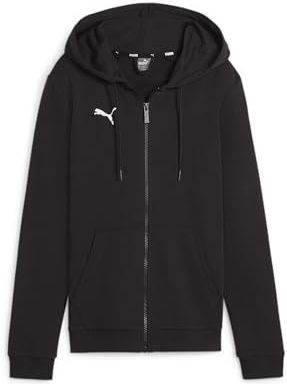 Puma - Team Goal 23 - Dames Hoodie