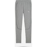 Puma - Teamfinal - Joggingbroek - Junior