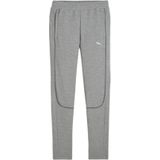 Puma - Teamfinal - Joggingbroek - Junior