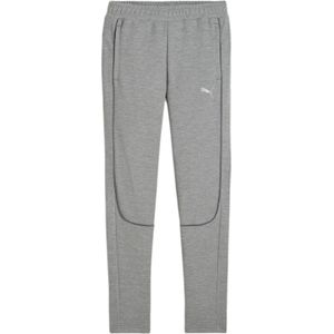 Puma - Teamfinal - Joggingbroek - Junior