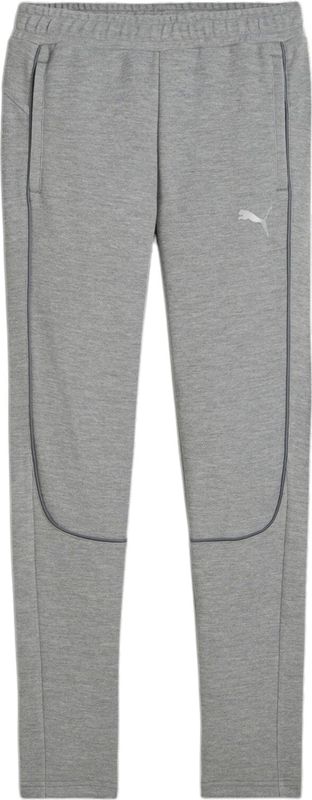 Puma - Teamfinal - Joggingbroek - Junior