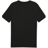 teamFINAL - T-shirt - Décontracté