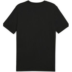 teamFINAL - T-shirt - Décontracté