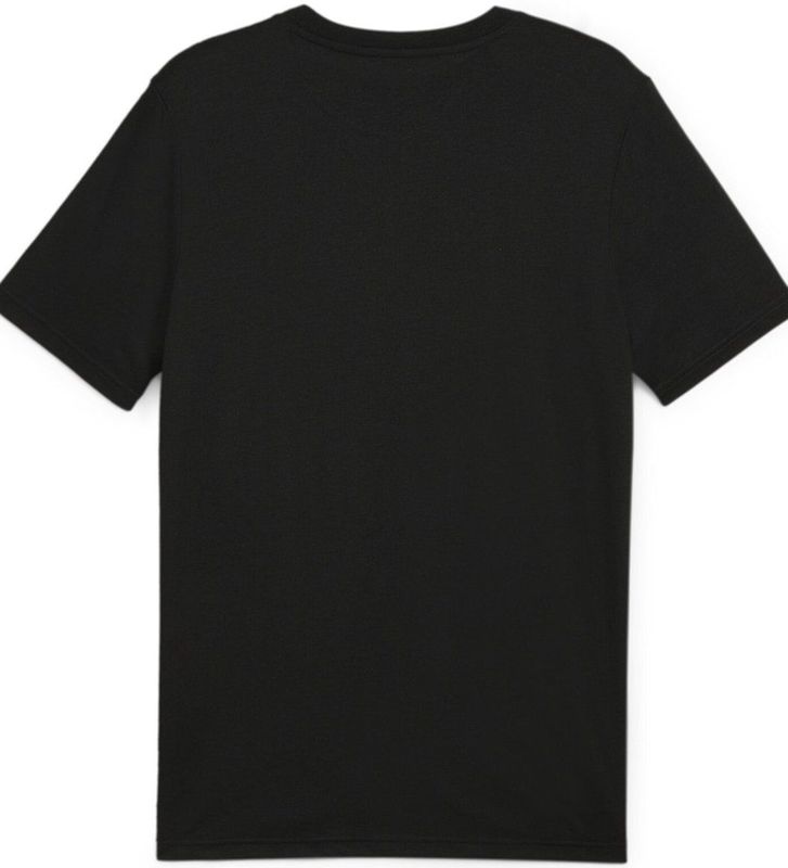 teamFINAL - T-shirt - Décontracté