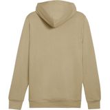 Puma Better Essentials Hoodie Heren