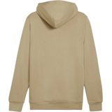 Puma Better Essentials Hoodie Heren