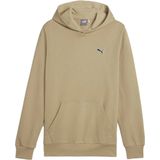 Puma Better Essentials Hoodie Heren