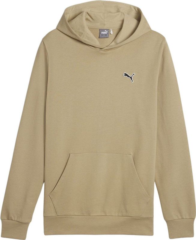Puma Better Essentials Hoodie Heren