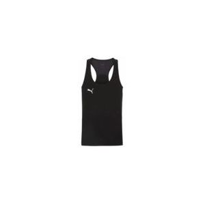Puma teamGOAL Tanktop Dames - Maat S