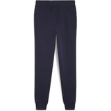 PUMA Trainingshose teamGOAL Casuals Pants