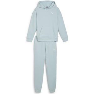 PUMA Loungewear Pak TR G
