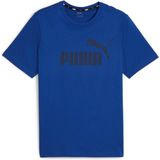 ESS LOGO TEE Herren T-Shirt