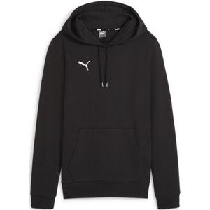Puma - TeamGoal - Hoodie - Dames