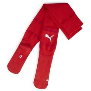 Sokken Puma TeamFinal