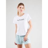 Puma - Fit Ultrabreathe - Trainingsshirt - Dames