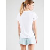 Puma - Fit Ultrabreathe - Trainingsshirt - Dames