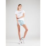 Puma - Fit Ultrabreathe - Trainingsshirt - Dames