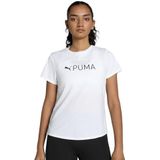Puma - Fit Ultrabreathe - Trainingsshirt - Dames