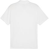 PUMA - Teamgoal - Polo - Unisex