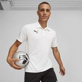PUMA - Teamgoal - Polo - Unisex