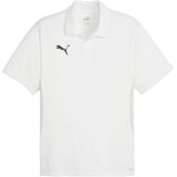 PUMA - Teamgoal - Polo - Unisex