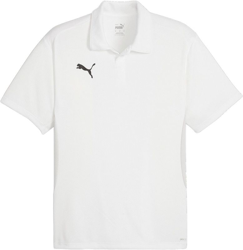 PUMA - Teamgoal - Polo - Unisex