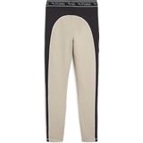 PUMA FIT TRAIN STRONG Sportlegging - Putty - Dames