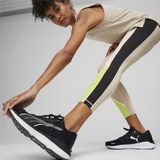 PUMA FIT TRAIN STRONG Sportlegging - Putty - Dames